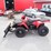 2010-polaris-sportsman-image-8