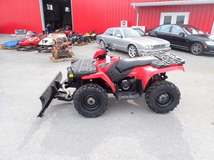 2010-polaris-sportsman-image-8
