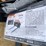 #2532-•-new-wolverine-pallet-fork-with-hydraulic-adjustable-image-20
