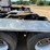 2014-kenworth-t880-image-19