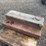 #5079-•-l-shaped-fuel-transfer-tank-image-1