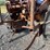 allis-chalmers-2-image-8