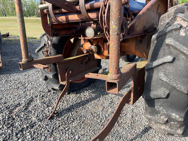 allis-chalmers-2-image-8