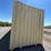 #1889-•-unused-2026-voler-40-ft-high-cube-multi-door-container-image-27