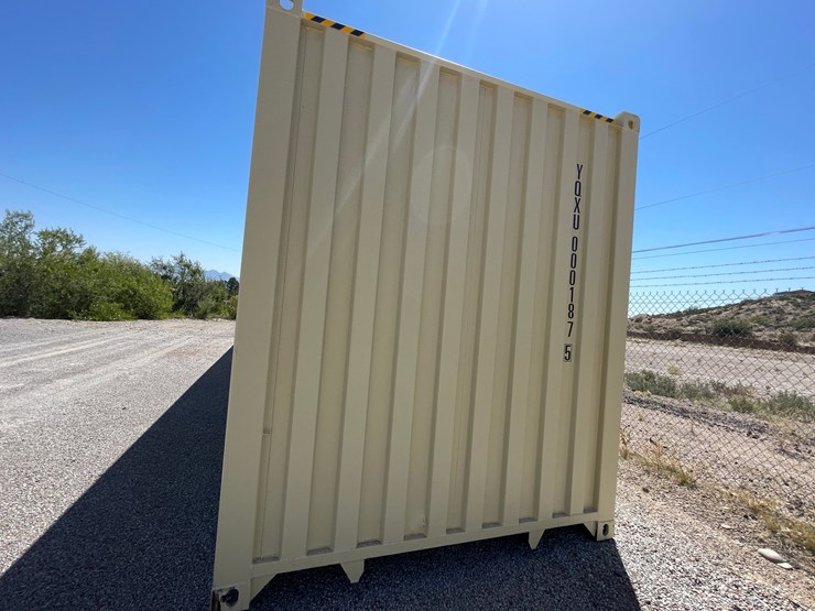 #1889-•-unused-2026-voler-40-ft-high-cube-multi-door-container-image-27
