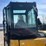 #105-•-2024-komatsu-55mr-5-excavator-(kaukauna,-wi)-image-6
