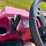 2010-polaris-ranger-500-image-27