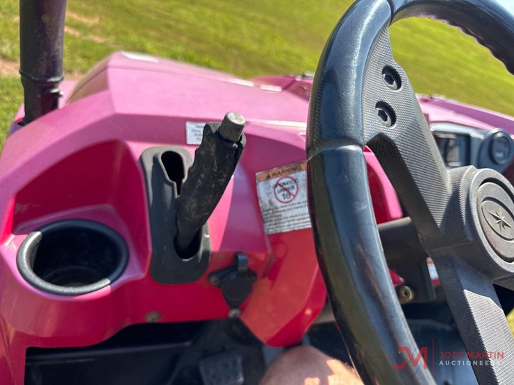 2010-polaris-ranger-500-image-27