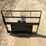 #2233-•-new-kivel-mini-pallet-fork-frame-with-forks-image-6