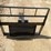 #2233-•-new-kivel-mini-pallet-fork-frame-with-forks-image-12