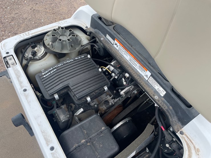 #1886-•-yamaha-golf-cart-(offsite-at-nmsu)-image-10