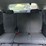 2011-chevrolet-traverse-image-11