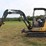 deere-35g-image-2