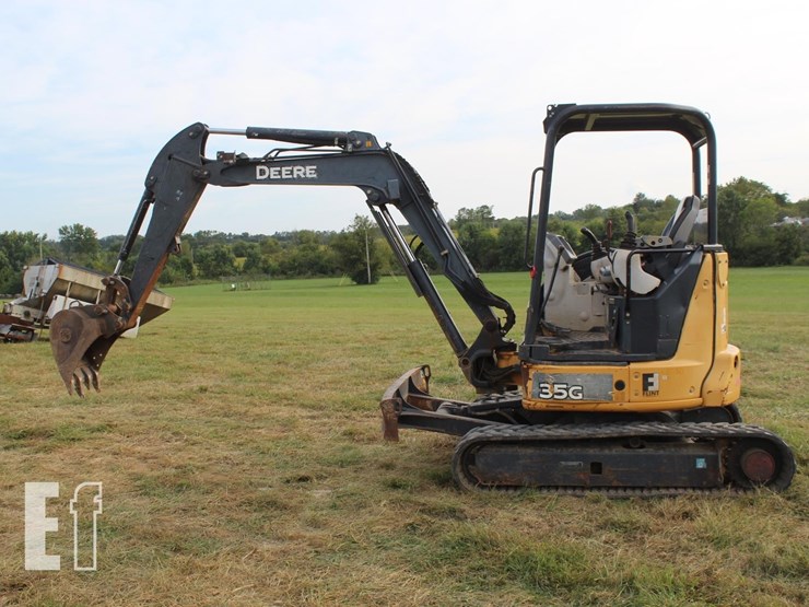 deere-35g-image-2