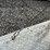 #2840-•-1987-roadmaster-5th-wheel-enclosed-trailer-(has-wi-title)-image-89