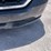 #1864-•-2018-chevy-work-truck-(has-nm-title)-image-21
