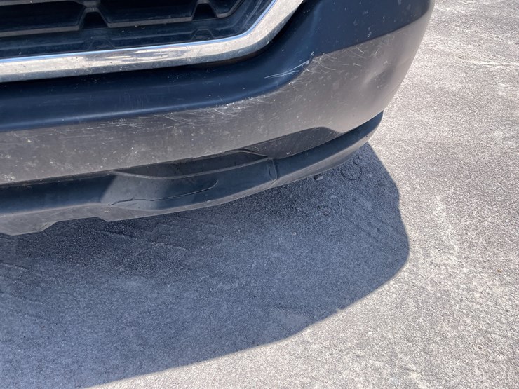 #1864-•-2018-chevy-work-truck-(has-nm-title)-image-21