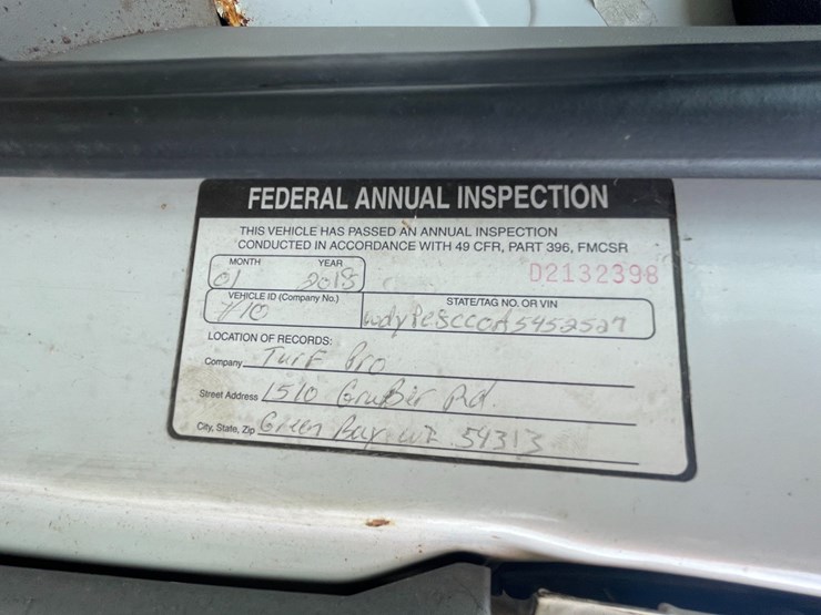 #2841-•-2010-freightliner-van-(has-wi-title)-image-83