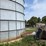 #604-•-21’-super-steel-grain-drying-bin-(oak-creek,-wi)-image-3