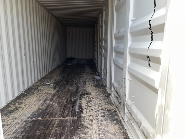 #501-•-single-use-40'-high-cube-shipping-container-image-14