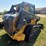 deere-331g-image-23