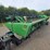 2011-john-deere-640fd-image-45