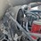 #25405-•-2003-mack-cv713-granite-truck-image-60