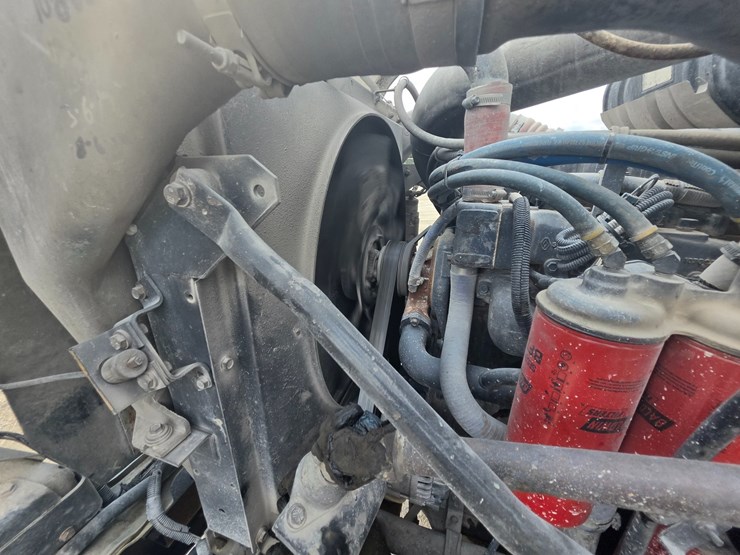 #25405-•-2003-mack-cv713-granite-truck-image-60