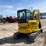 #105-•-2024-komatsu-55mr-5-excavator-(kaukauna,-wi)-image-43
