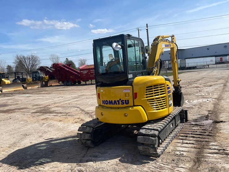 #105-•-2024-komatsu-55mr-5-excavator-(kaukauna,-wi)-image-43