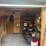 #5995-•-portable-storage-shed-(three-lakes,-wi)-image-14
