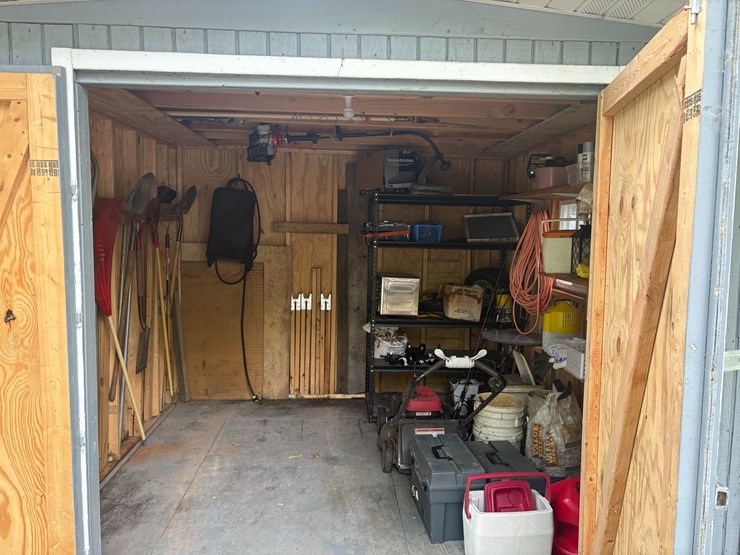 #5995-•-portable-storage-shed-(three-lakes,-wi)-image-14