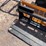 #2419-•-unused-2026-landhonor-pallet-fork-attachment-image-5