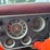 1968-chevrolet-c60-image-31