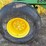 john-deere-4230-image-13