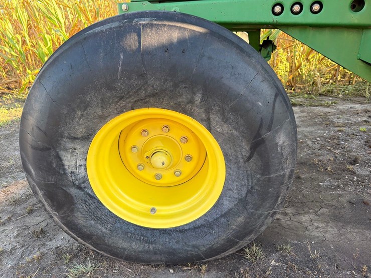 john-deere-4230-image-13