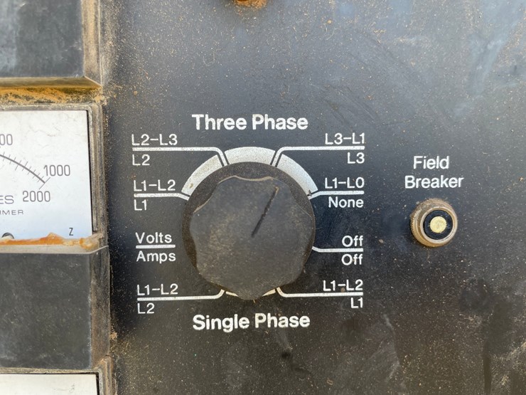 1990-onan-50-kw-image-38