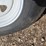 #2413-•-12'-single-axle-enclosed-trailer-(no-title)-image-9