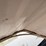 #1858-•-1994-fleetwood-travel-trailer-(has-nm-title)-image-39