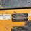 2019-deere-350g-lc-image-35