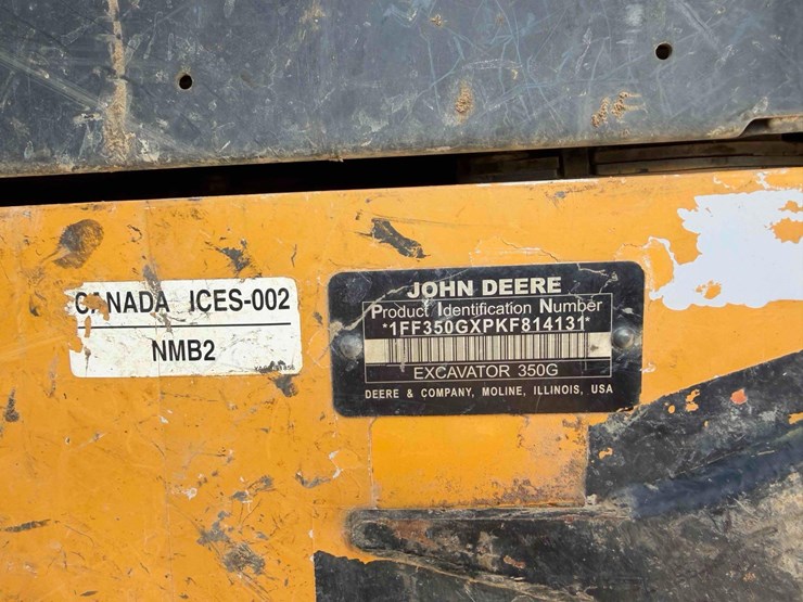 2019-deere-350g-lc-image-35
