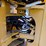 2004-komatsu-wa180pt-3mc-image-13