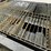 #6316-•-retro-systems-cnc-plasma-cutting-machine-(green-bay,-wi)-image-25