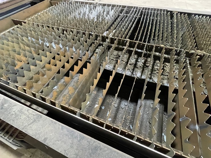 #6316-•-retro-systems-cnc-plasma-cutting-machine-(green-bay,-wi)-image-25