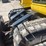 2019-komatsu-pc138us-image-32