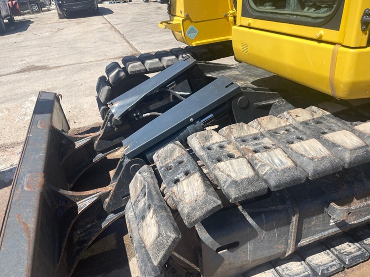 2019-komatsu-pc138us-image-32