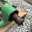 john-deere-2-image-7