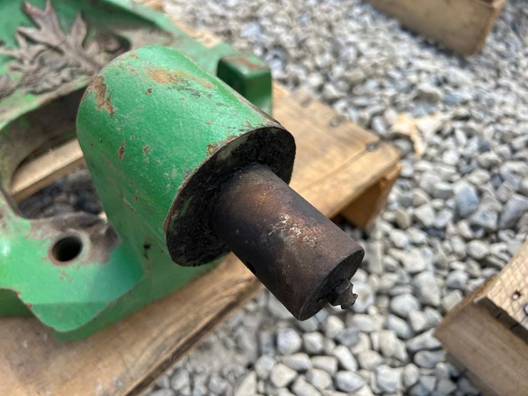 john-deere-2-image-7