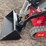 #2035-•-unused-mini-track-skid-steer-loader-image-13