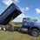 1975-ford-8000-image-76